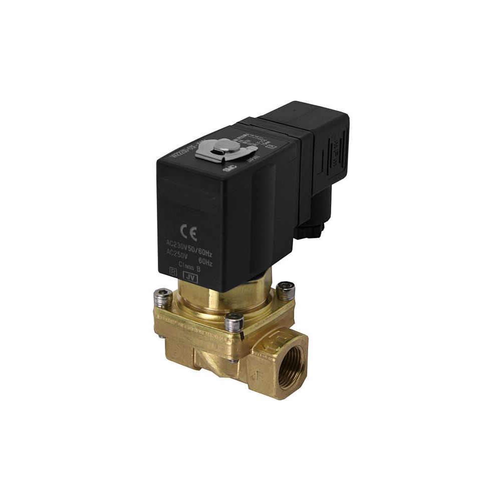 3733_28011-0-1.8fe74445.jpg 3733_28011-0-1.8fe74445.jpg