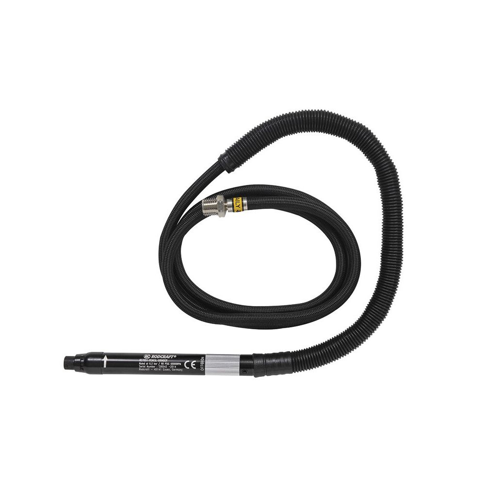 3877_32312-0-1.9950433e.jpg 3877_32312-0-1.9950433e.jpg