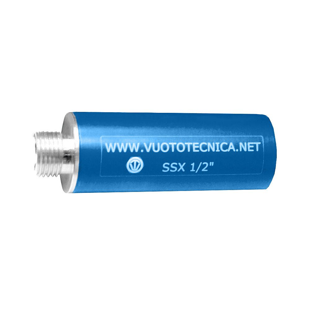 3895_32630-0-1.c0deed86.jpg 3895_32630-0-1.c0deed86.jpg