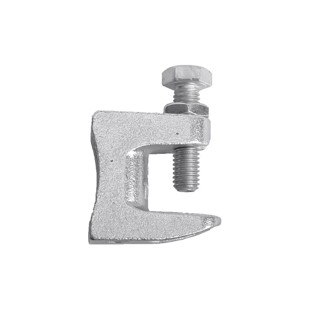 3899_32666-0-2.017d321c.jpg 3899_32666-0-2.017d321c.jpg