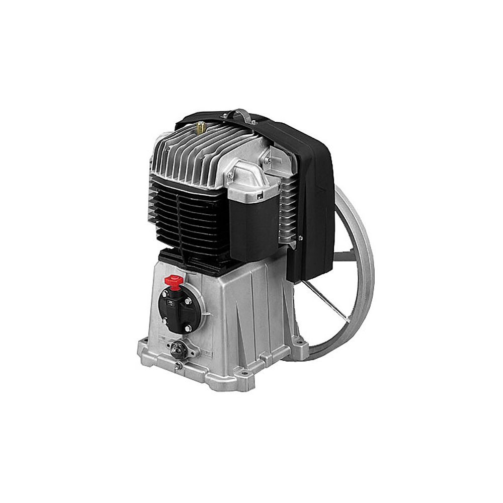 3905_32850-0-2.00433f6c.jpg 3905_32850-0-2.00433f6c.jpg