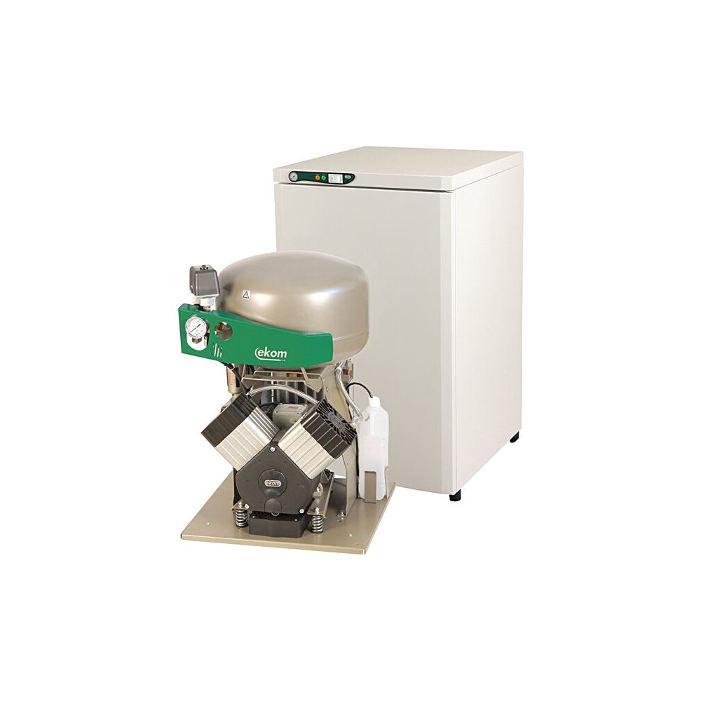 3918_33059-0-2.3b0c9db1.jpg 3918_33059-0-2.3b0c9db1.jpg