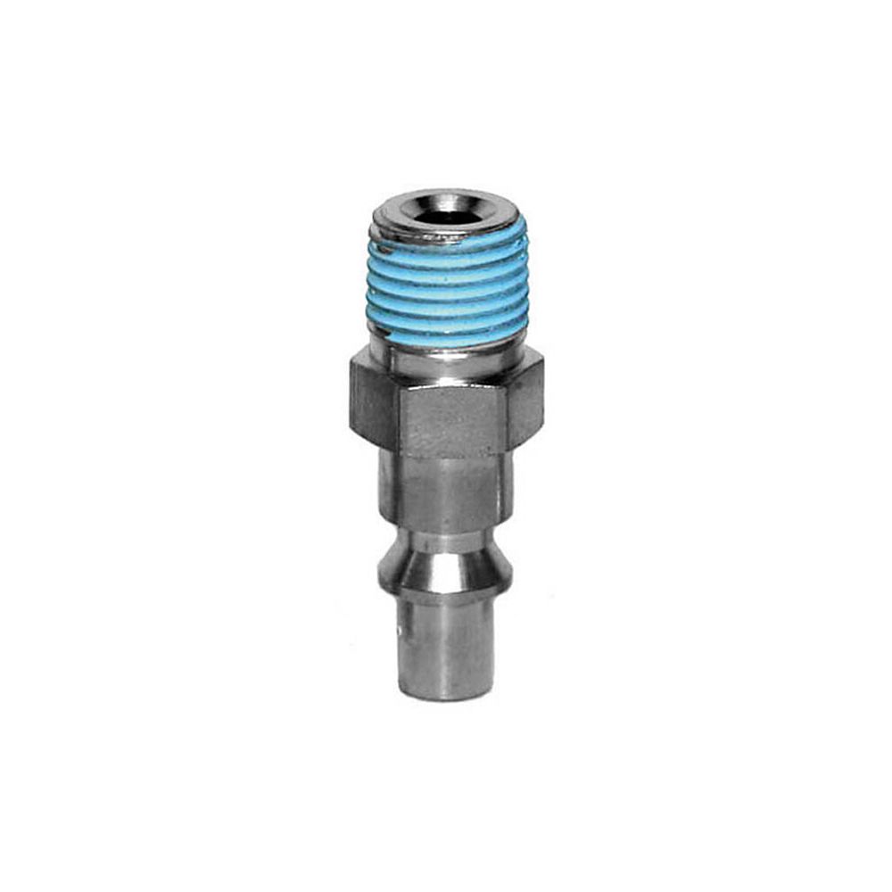 3944_33529-0-2.60ec3b53.jpg 3944_33529-0-2.60ec3b53.jpg