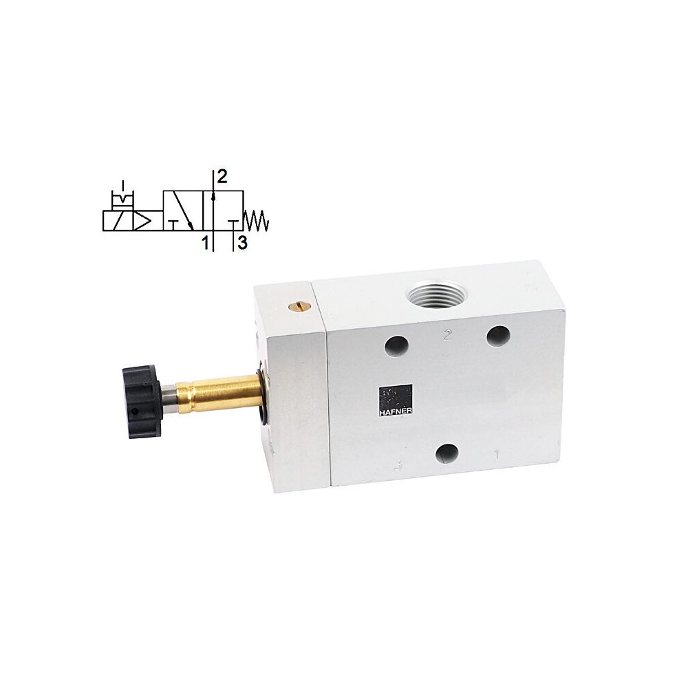 3960_33577-0-1.87383353.jpg 3960_33577-0-1.87383353.jpg