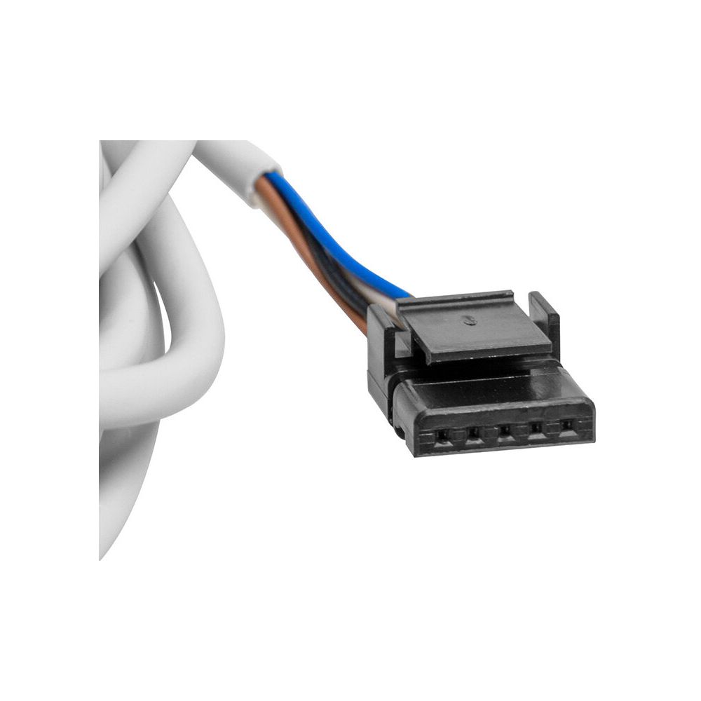 3993_33732-0-1.b54c3754.jpg 3993_33732-0-1.b54c3754.jpg