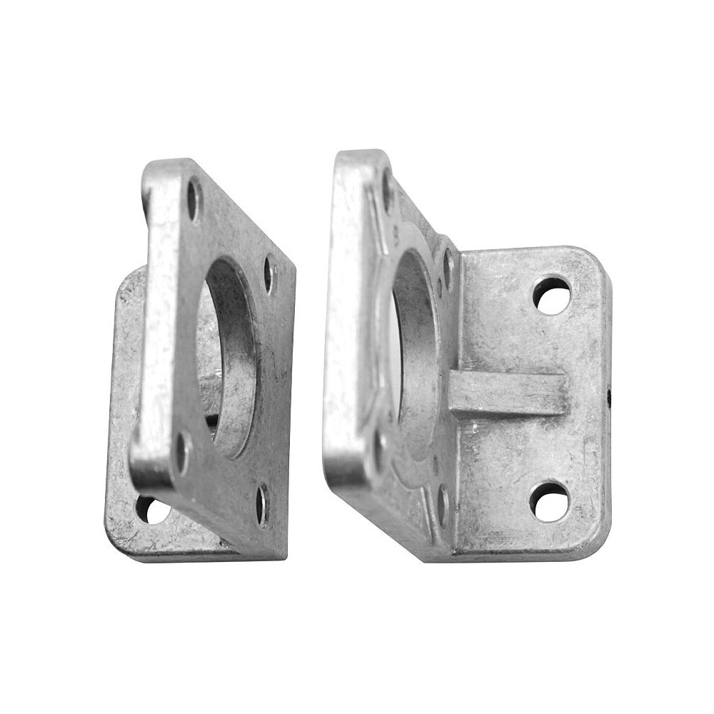 4054_34099-0-2.3f389523.jpg 4054_34099-0-2.3f389523.jpg