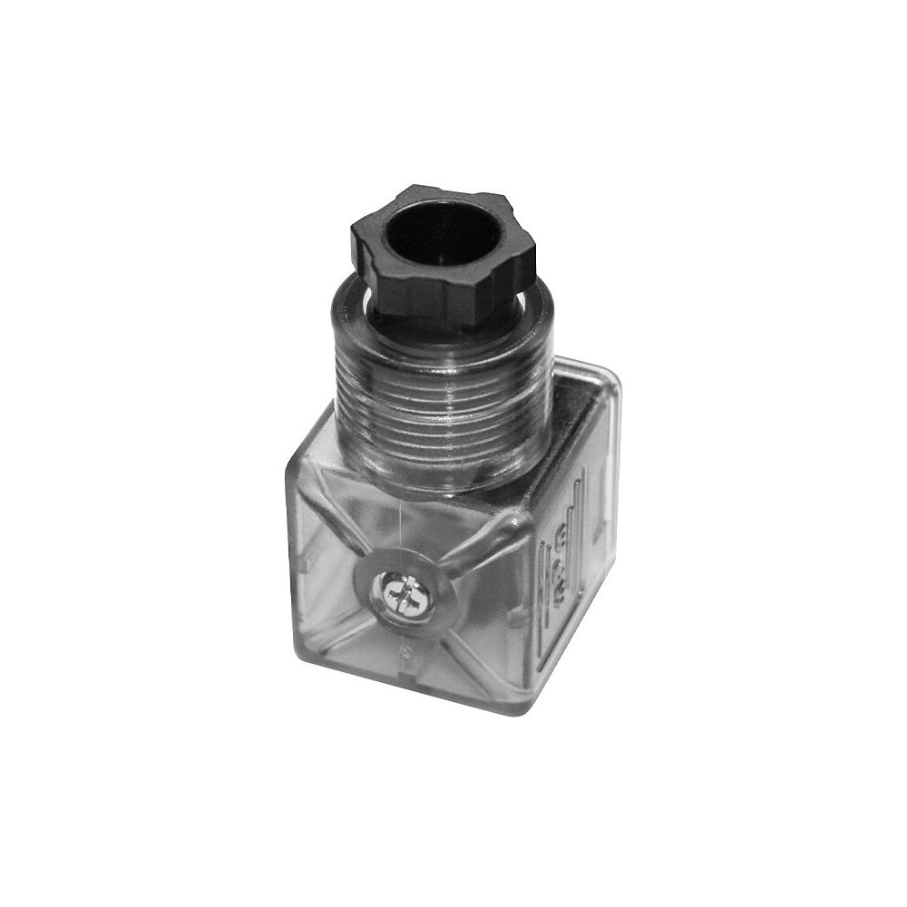 4069_34205-0-1.5e445d5c.jpg 4069_34205-0-1.5e445d5c.jpg