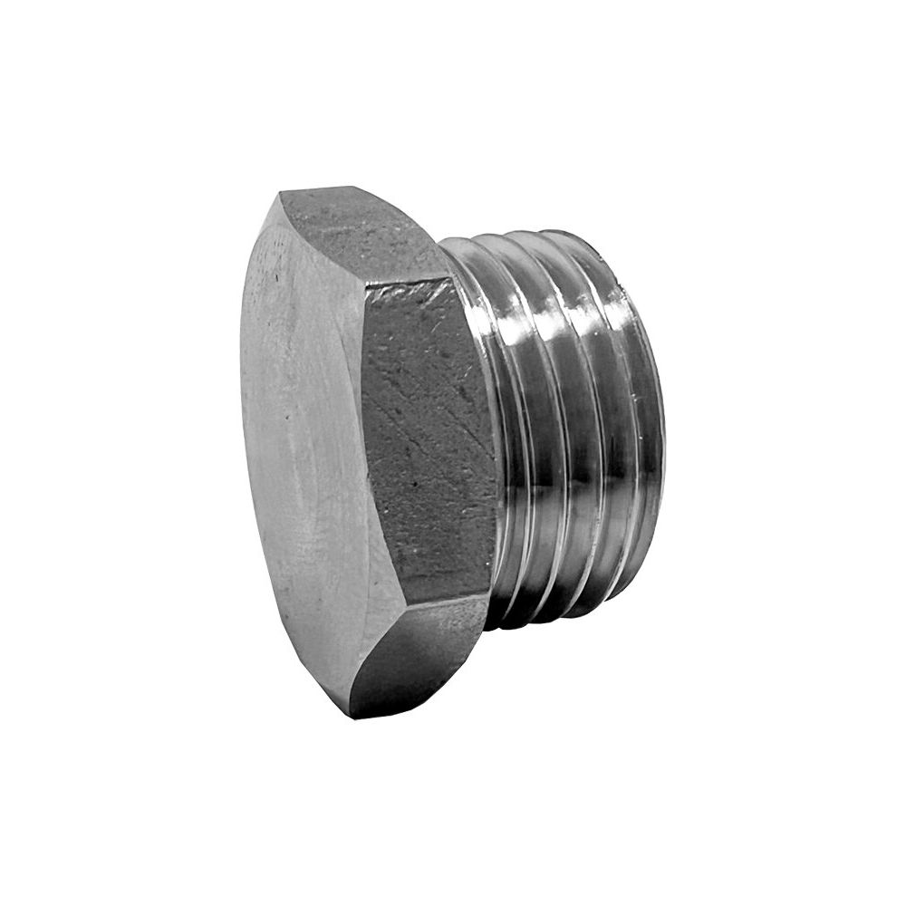 4115_34422-0-2.298296fe.jpg 4115_34422-0-2.298296fe.jpg