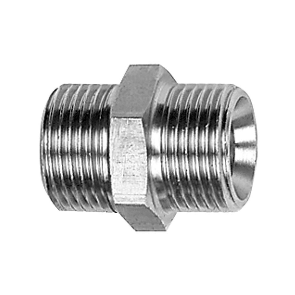 4119_34426-0-2.edc87042.jpg