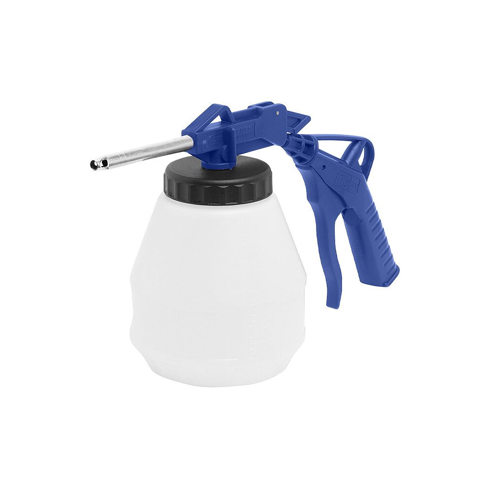 4129_34436-0-1.51080faf.jpg 4129_34436-0-1.51080faf.jpg