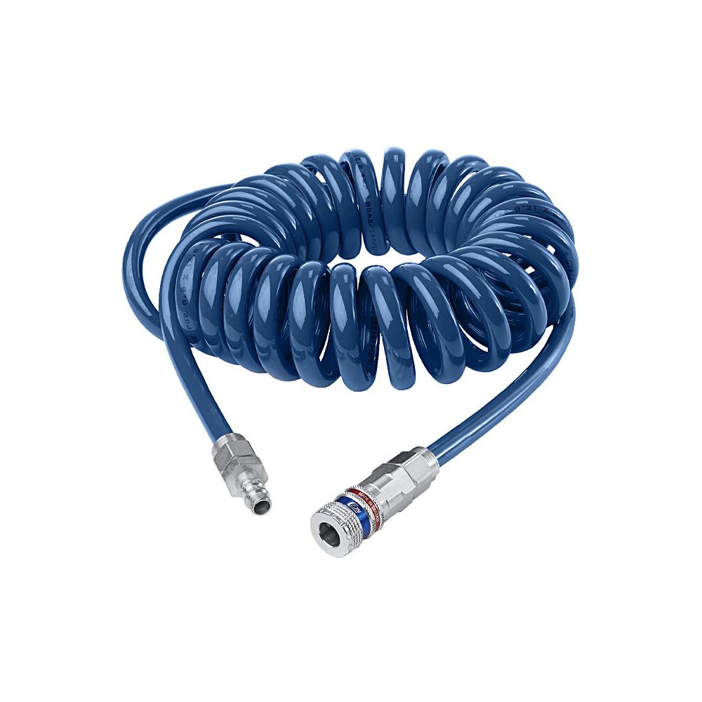 4210_34551-0-2.6e6d2493.jpg 4210_34551-0-2.6e6d2493.jpg