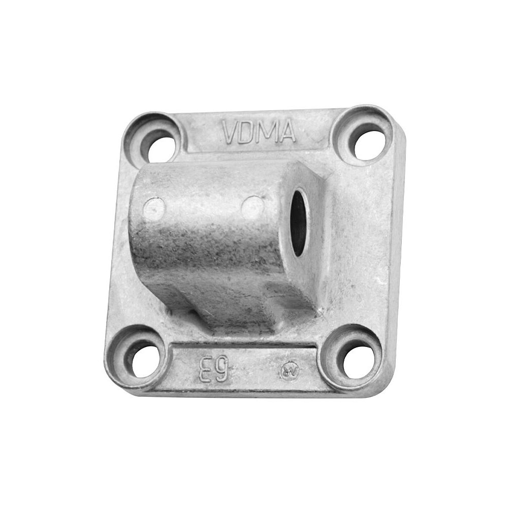 4211_34552-0-2.f81ec752.jpg 4211_34552-0-2.f81ec752.jpg