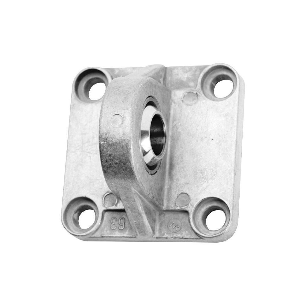 4225_34568-0-2.bc6accb9.jpg 4225_34568-0-2.bc6accb9.jpg