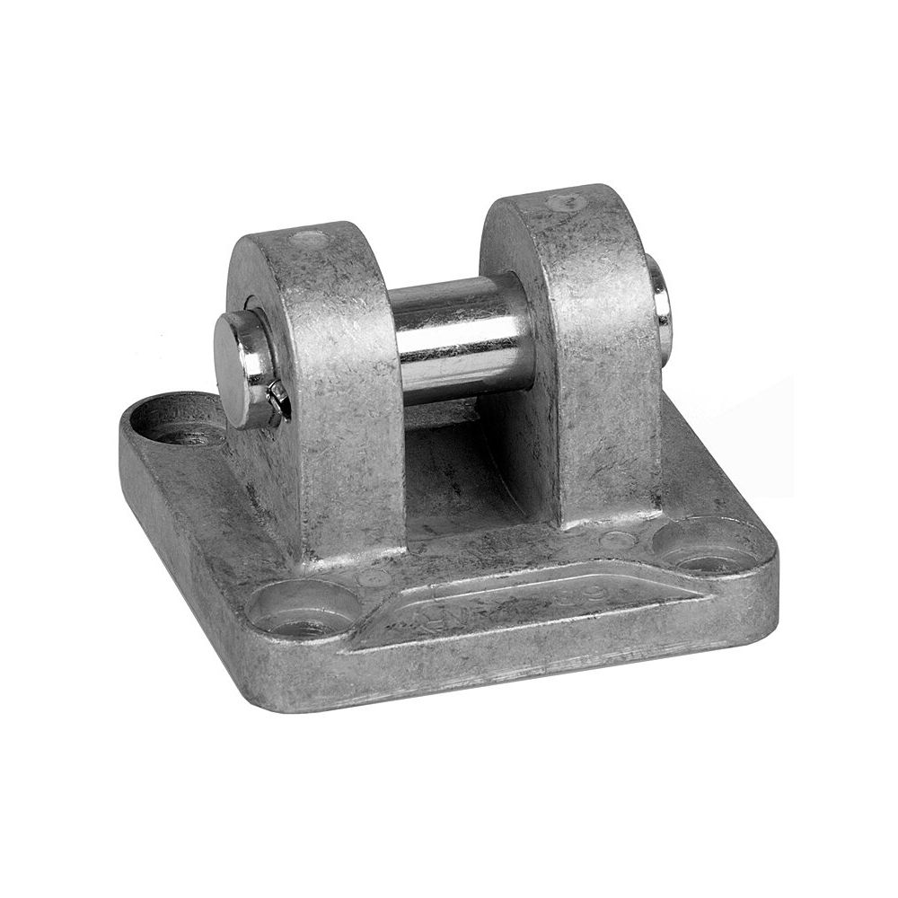 4247_34601-0-2.5263410e.jpg 4247_34601-0-2.5263410e.jpg