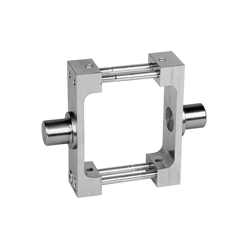 4274_34629-0-2.0d171300.jpg 4274_34629-0-2.0d171300.jpg