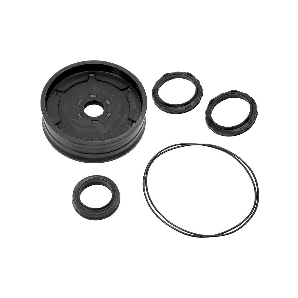 4286_34654-0-2.0113b543.jpg 4286_34654-0-2.0113b543.jpg