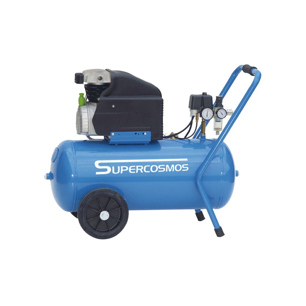 8623_34779-0-2.7d7f893c.jpg 8623_34779-0-2.7d7f893c.jpg