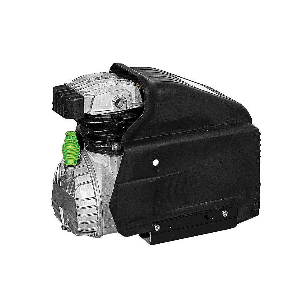 4391_34790-0-2.eb91219a.jpg 4391_34790-0-2.eb91219a.jpg