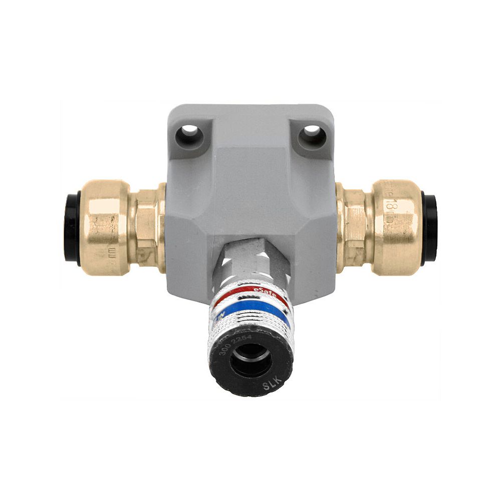 4415_34840-0-2.3035a9c2.jpg 4415_34840-0-2.3035a9c2.jpg