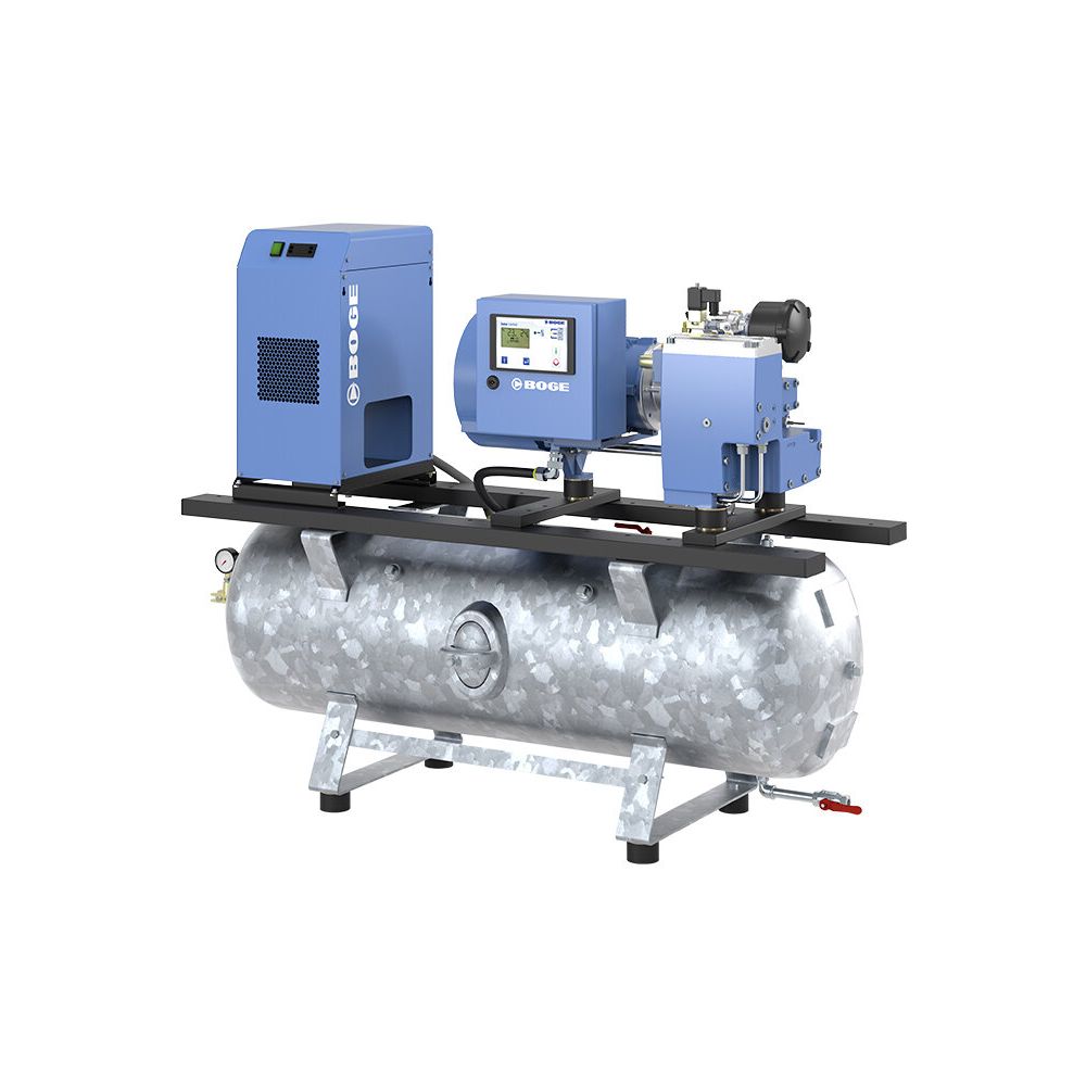 4517_35462-0-2.3a50cfd1.jpg 4517_35462-0-2.3a50cfd1.jpg