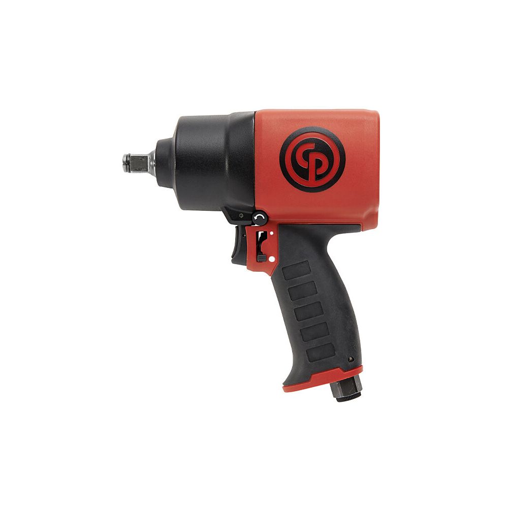 4552_36152-0-2.a92ead92.jpg 4552_36152-0-2.a92ead92.jpg