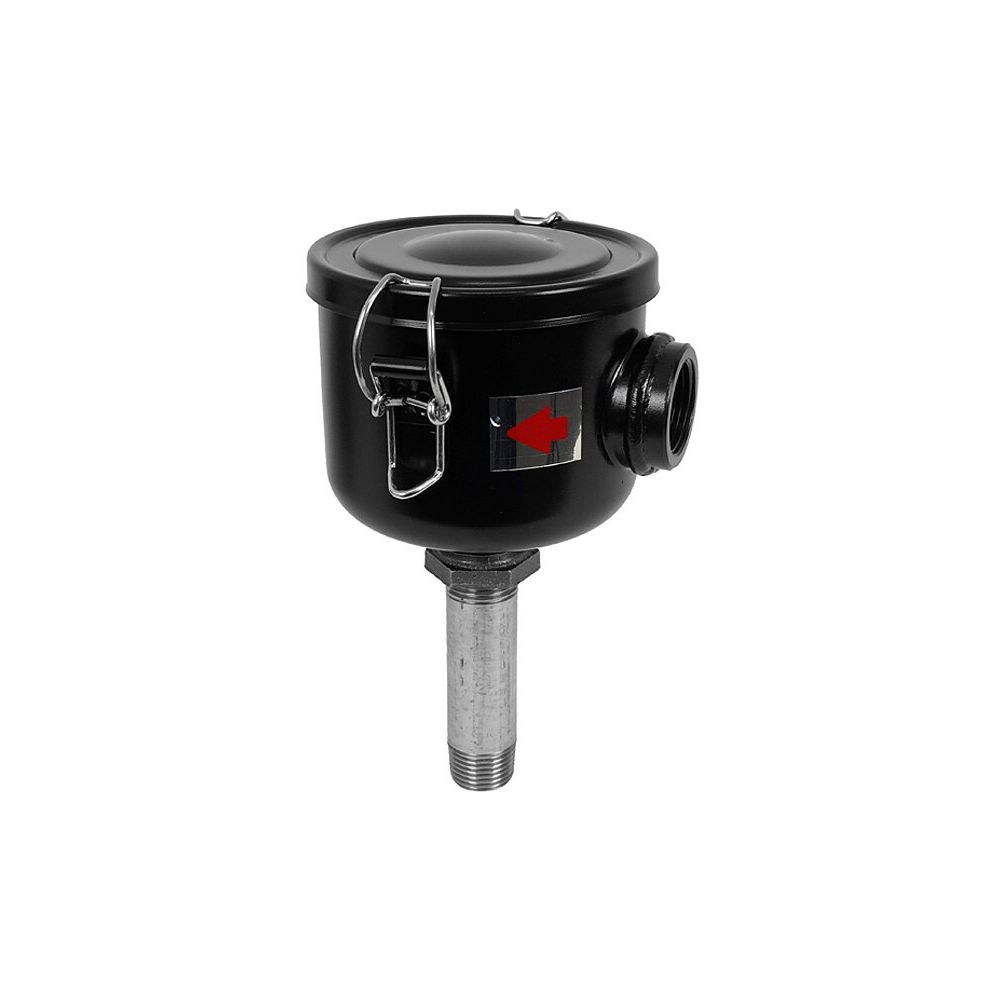 4581_36871-0-1.54e9396b.jpg 4581_36871-0-1.54e9396b.jpg