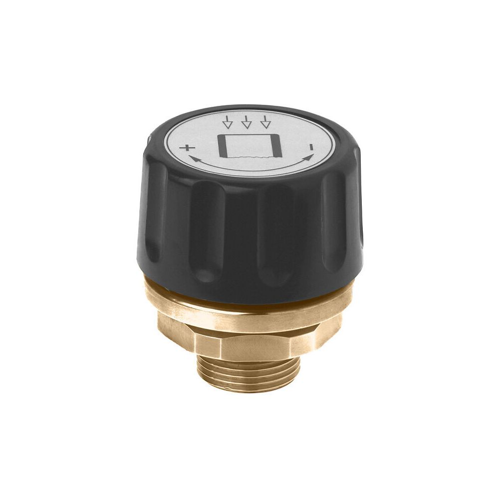 4591_37038-0-1.7ba03b56.jpg 4591_37038-0-1.7ba03b56.jpg