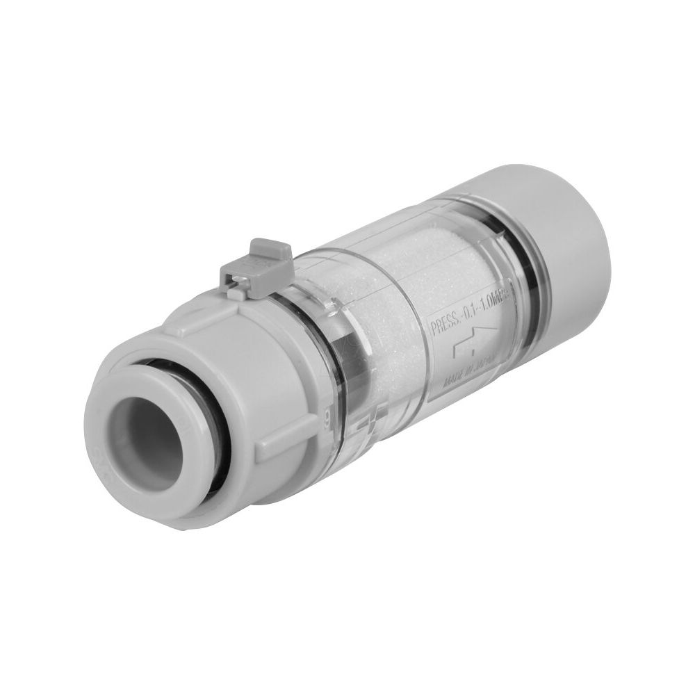 4594_37142-0-1.c0eadc32.jpg 4594_37142-0-1.c0eadc32.jpg