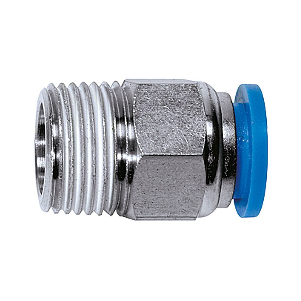 4657_37659-0-2.9534068f.jpg 4657_37659-0-2.9534068f.jpg