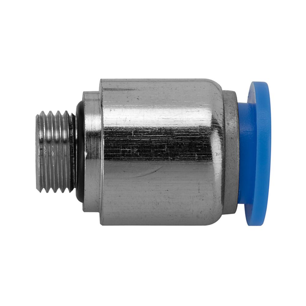 4683_37687-0-2.4899109e.jpg 4683_37687-0-2.4899109e.jpg