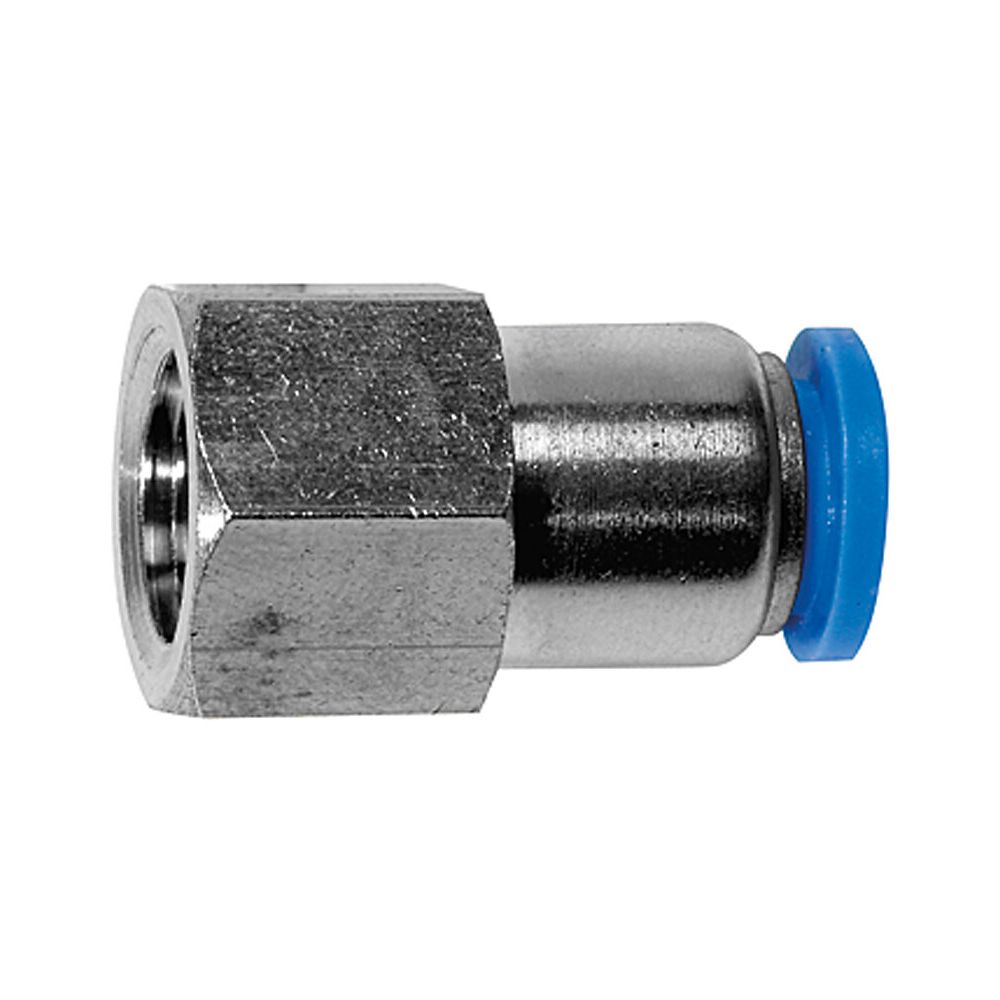 4708_37713-0-2.868b398a.jpg 4708_37713-0-2.868b398a.jpg