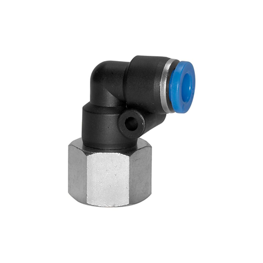 4895_37974-0-2.80822c46.jpg 4895_37974-0-2.80822c46.jpg