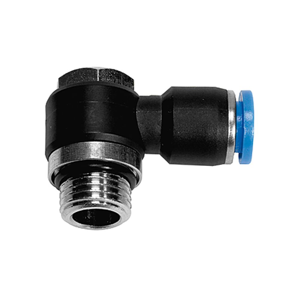 4936_38018-0-2.0e12c802.jpg 4936_38018-0-2.0e12c802.jpg