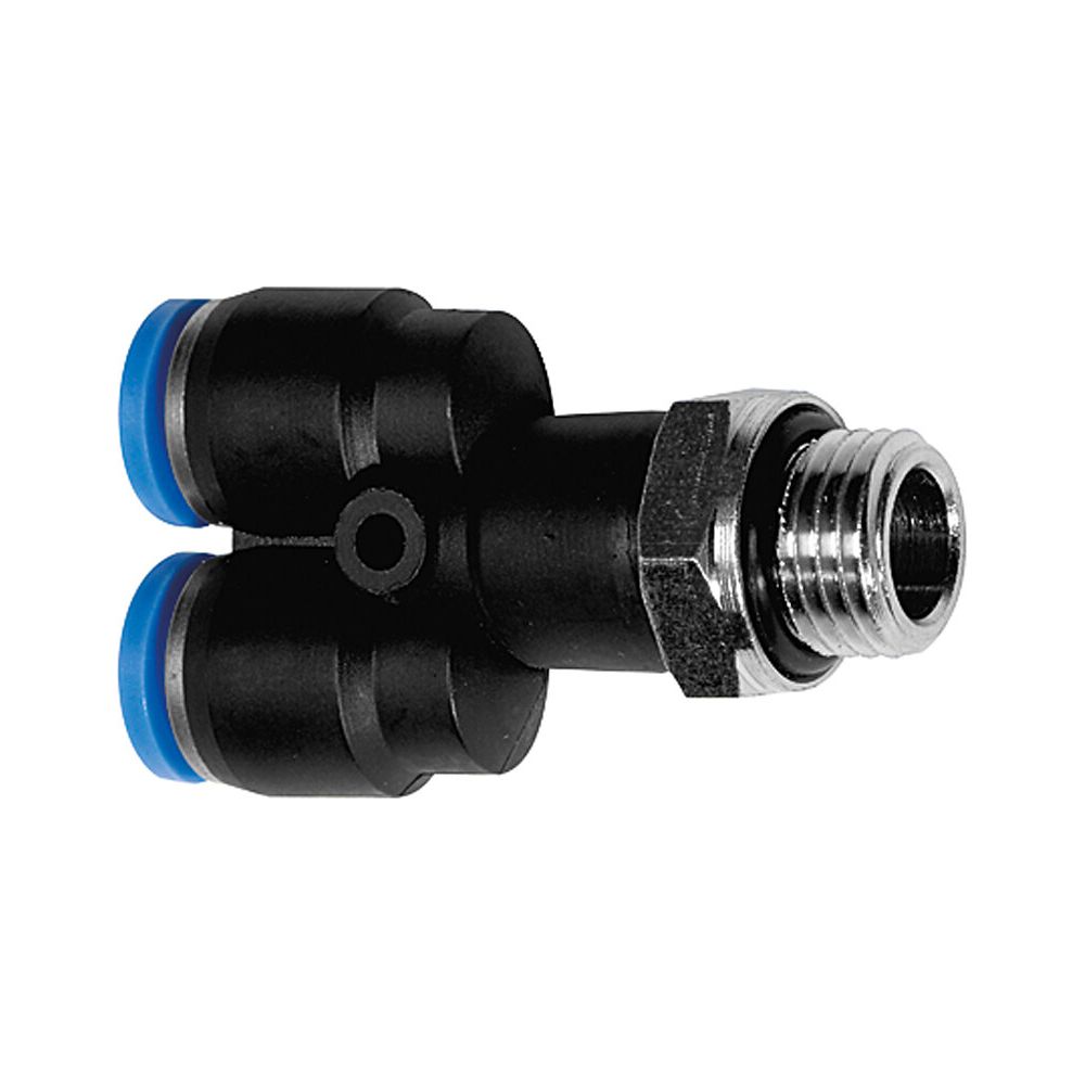 5141_38256-0-2.dedf4806.jpg 5141_38256-0-2.dedf4806.jpg