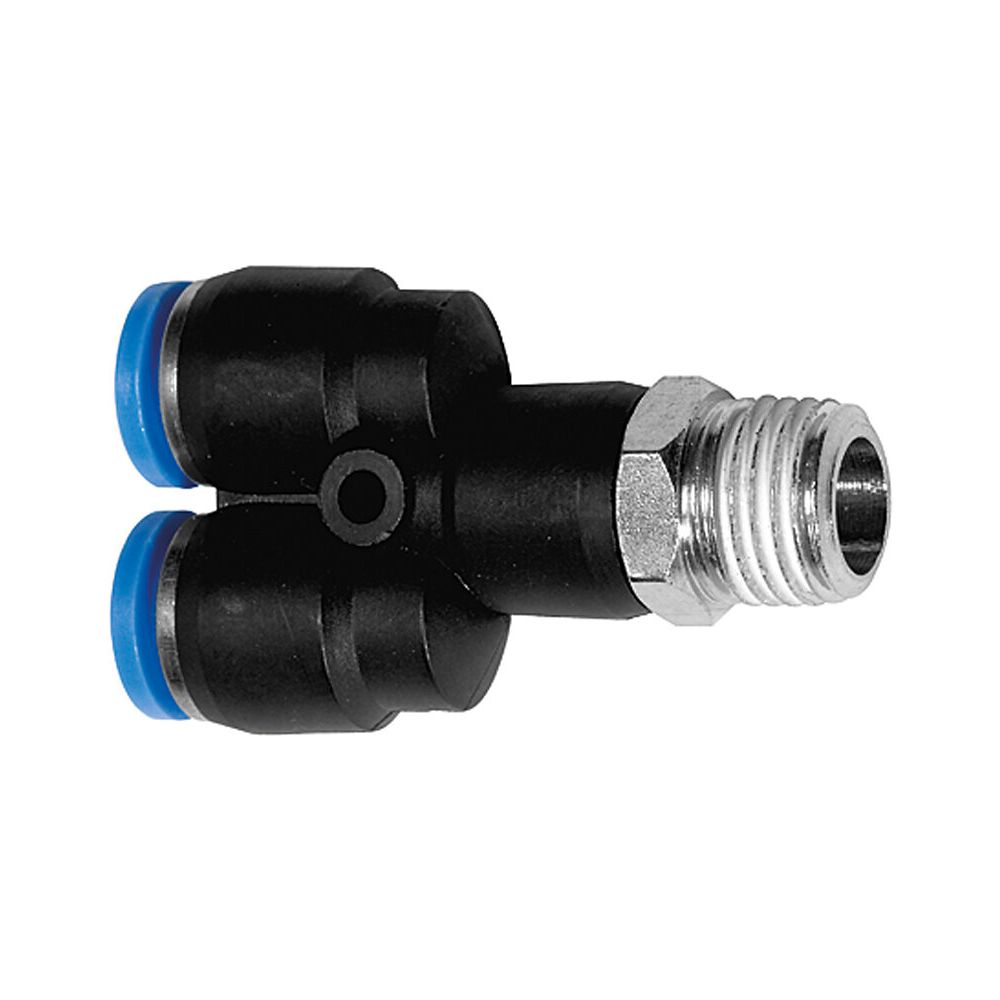 5155_38274-0-2.afed52d9.jpg 5155_38274-0-2.afed52d9.jpg