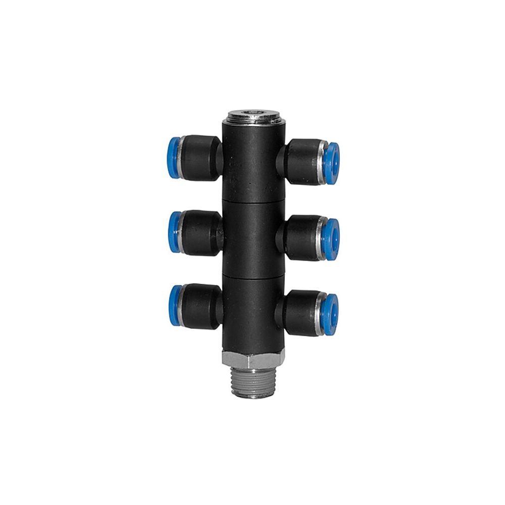 5354_38515-0-2.421ad899.jpg 5354_38515-0-2.421ad899.jpg