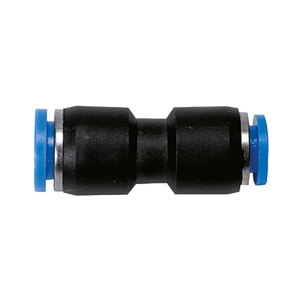 5391_38590-0-2.15482d6b.jpg 5391_38590-0-2.15482d6b.jpg