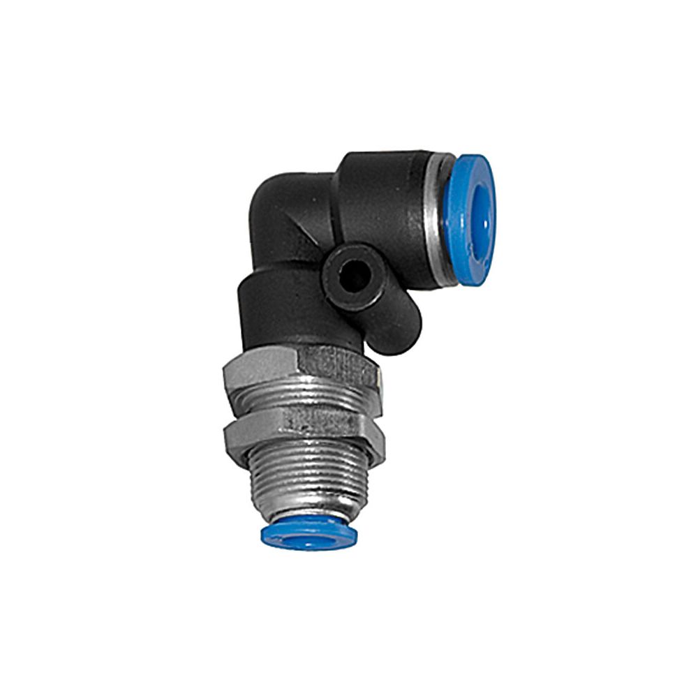 5408_38630-0-2.d56297be.jpg 5408_38630-0-2.d56297be.jpg