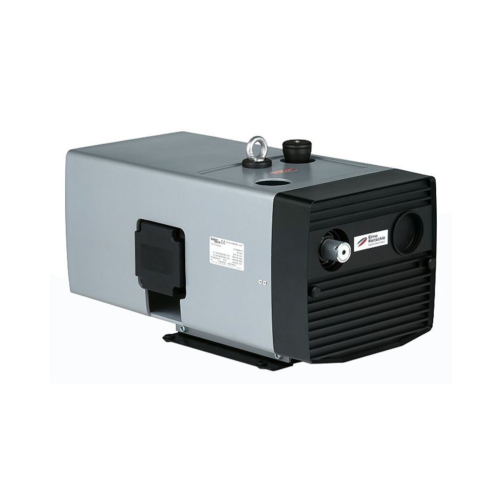 5423_38678-0-2.f02907df.jpg 5423_38678-0-2.f02907df.jpg