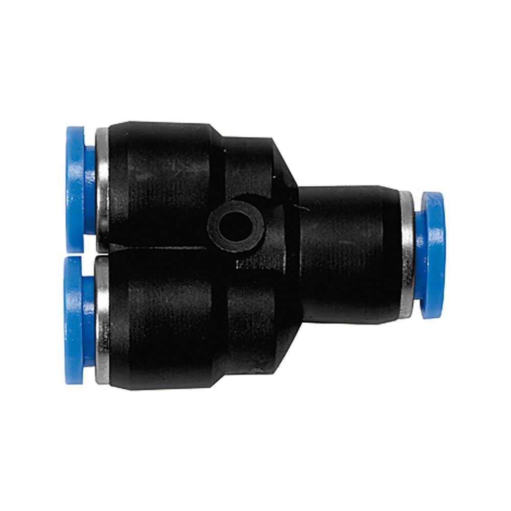 5440_38712-0-2.fd69314a.jpg 5440_38712-0-2.fd69314a.jpg