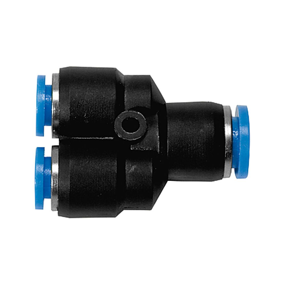 5444_38716-0-2.3a0974ac.jpg 5444_38716-0-2.3a0974ac.jpg