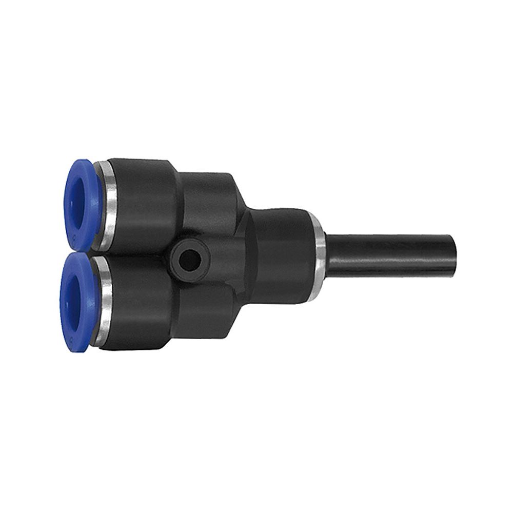 5495_38779-0-2.4644b60d.jpg 5495_38779-0-2.4644b60d.jpg