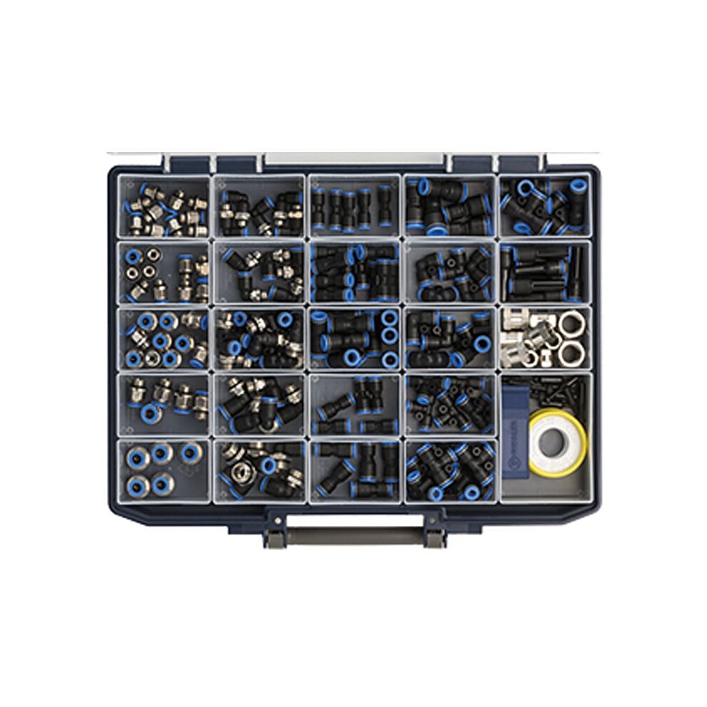 5535_38840-0-2.4ee5fca8.jpg 5535_38840-0-2.4ee5fca8.jpg