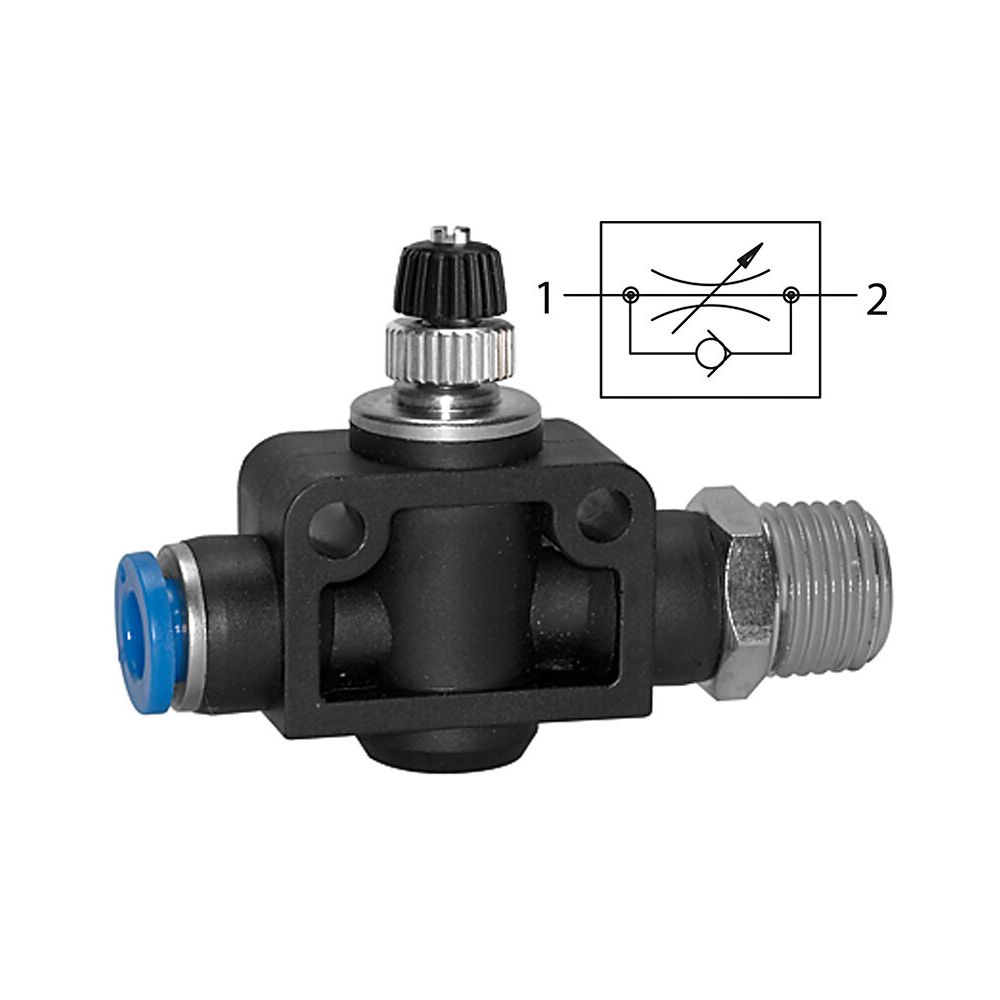 5615_39144-0-2.443b3947.jpg 5615_39144-0-2.443b3947.jpg