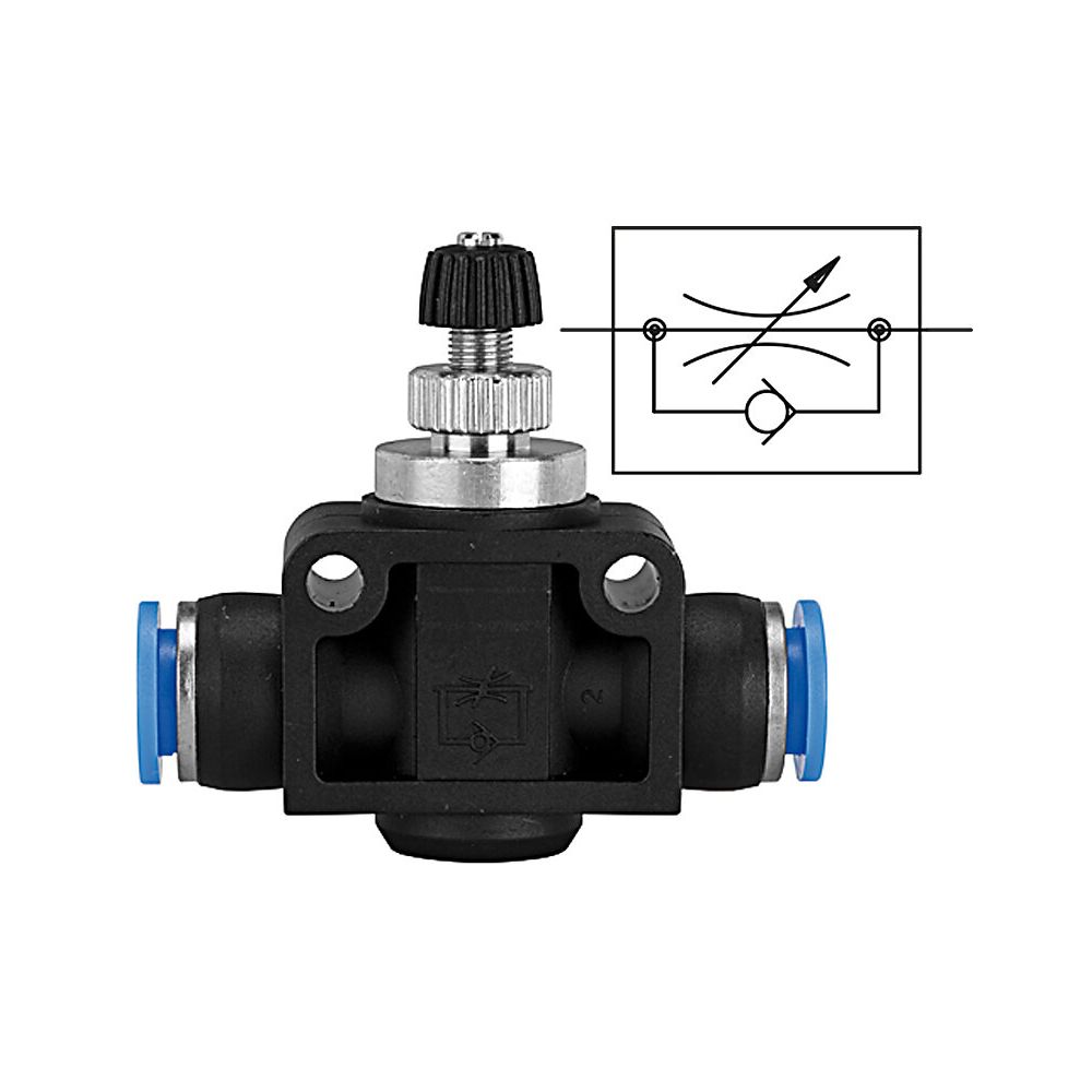 5649_39204-0-2.f1d1ff7c.jpg 5649_39204-0-2.f1d1ff7c.jpg