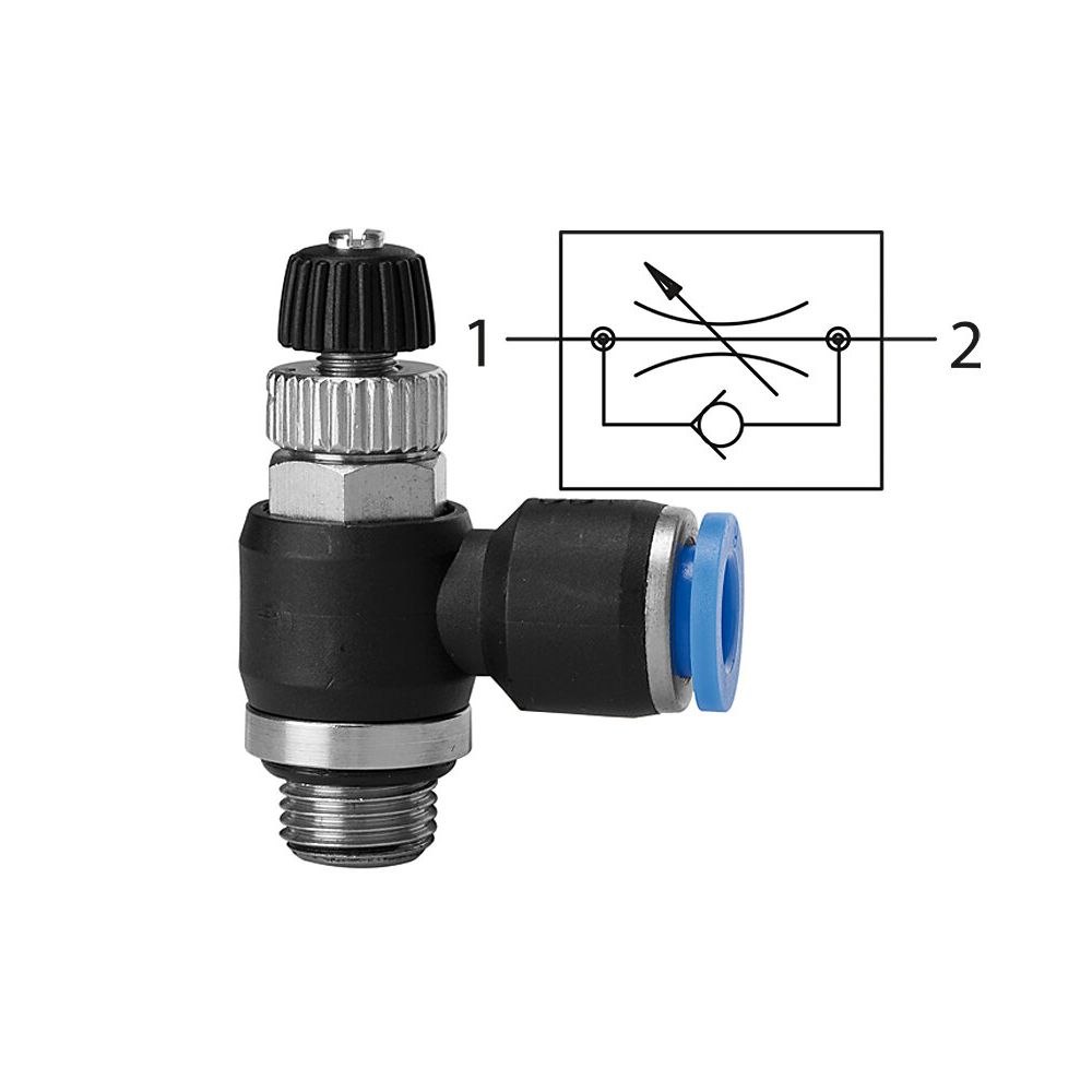 5656_39229-0-2.5a78dcfc.jpg 5656_39229-0-2.5a78dcfc.jpg