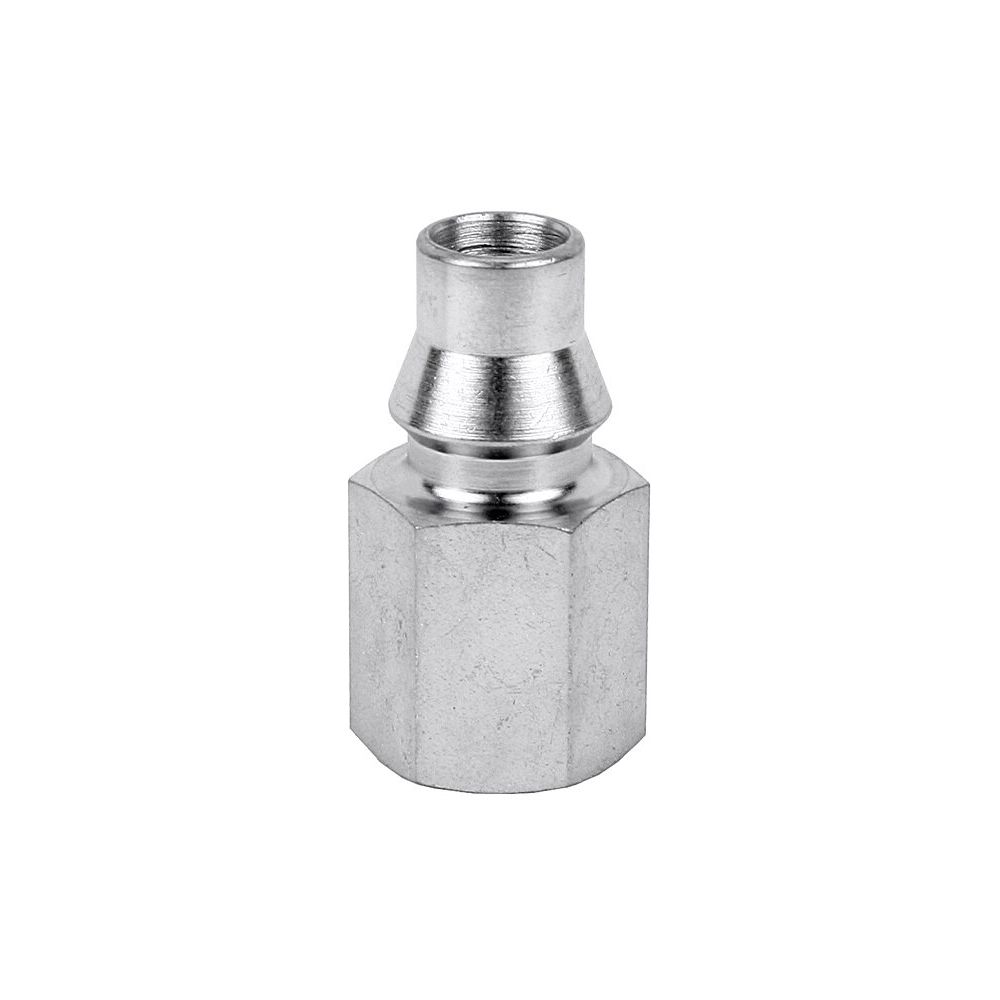 5699_39350-0-2.6685791d.jpg 5699_39350-0-2.6685791d.jpg