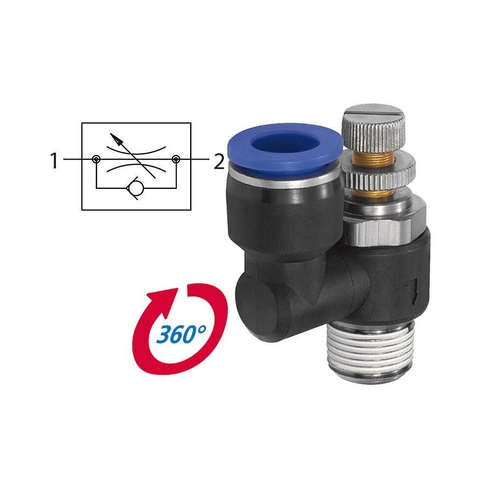 5762_39422-0-2.487a1e65.jpg 5762_39422-0-2.487a1e65.jpg