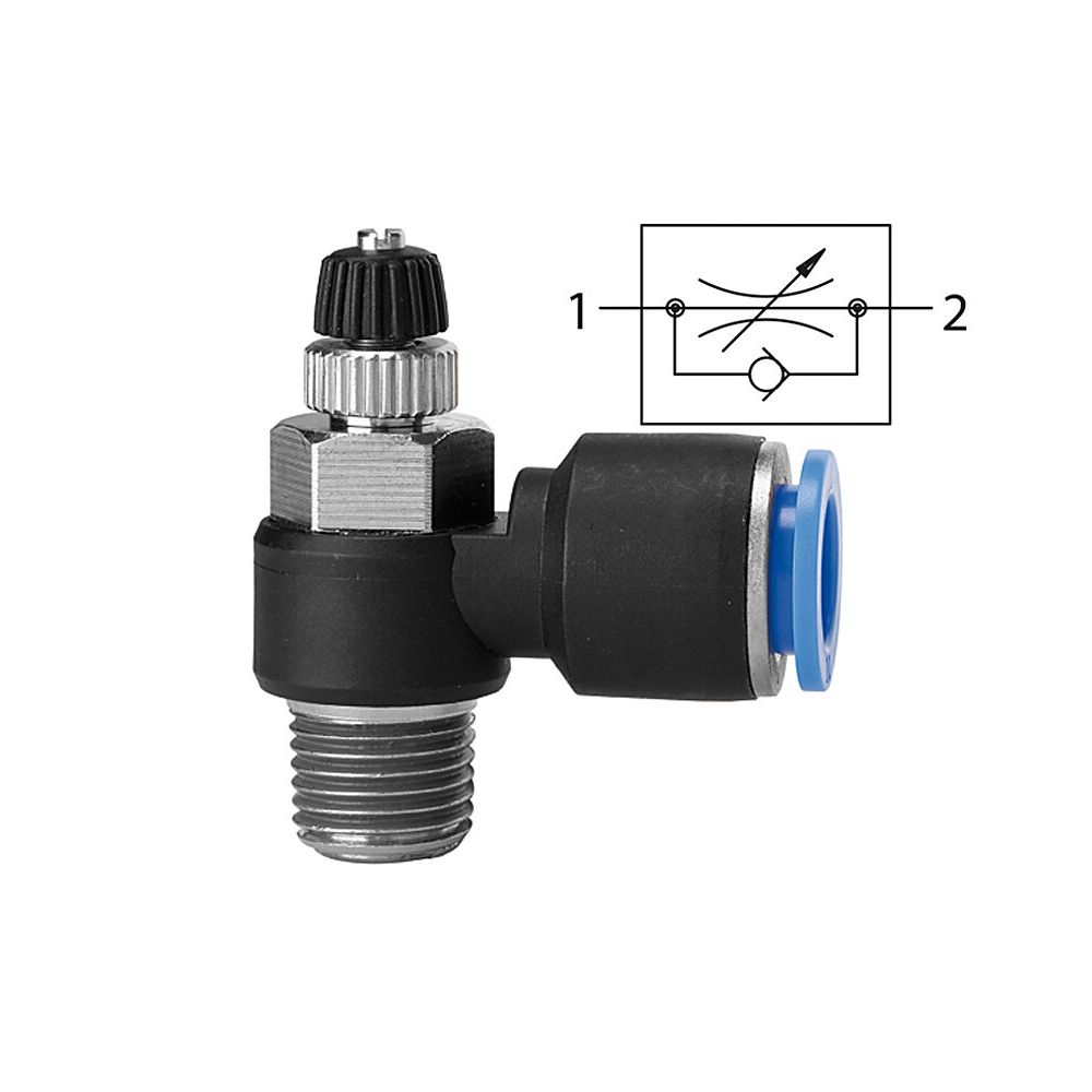 5788_39450-0-2.5d303c70.jpg 5788_39450-0-2.5d303c70.jpg