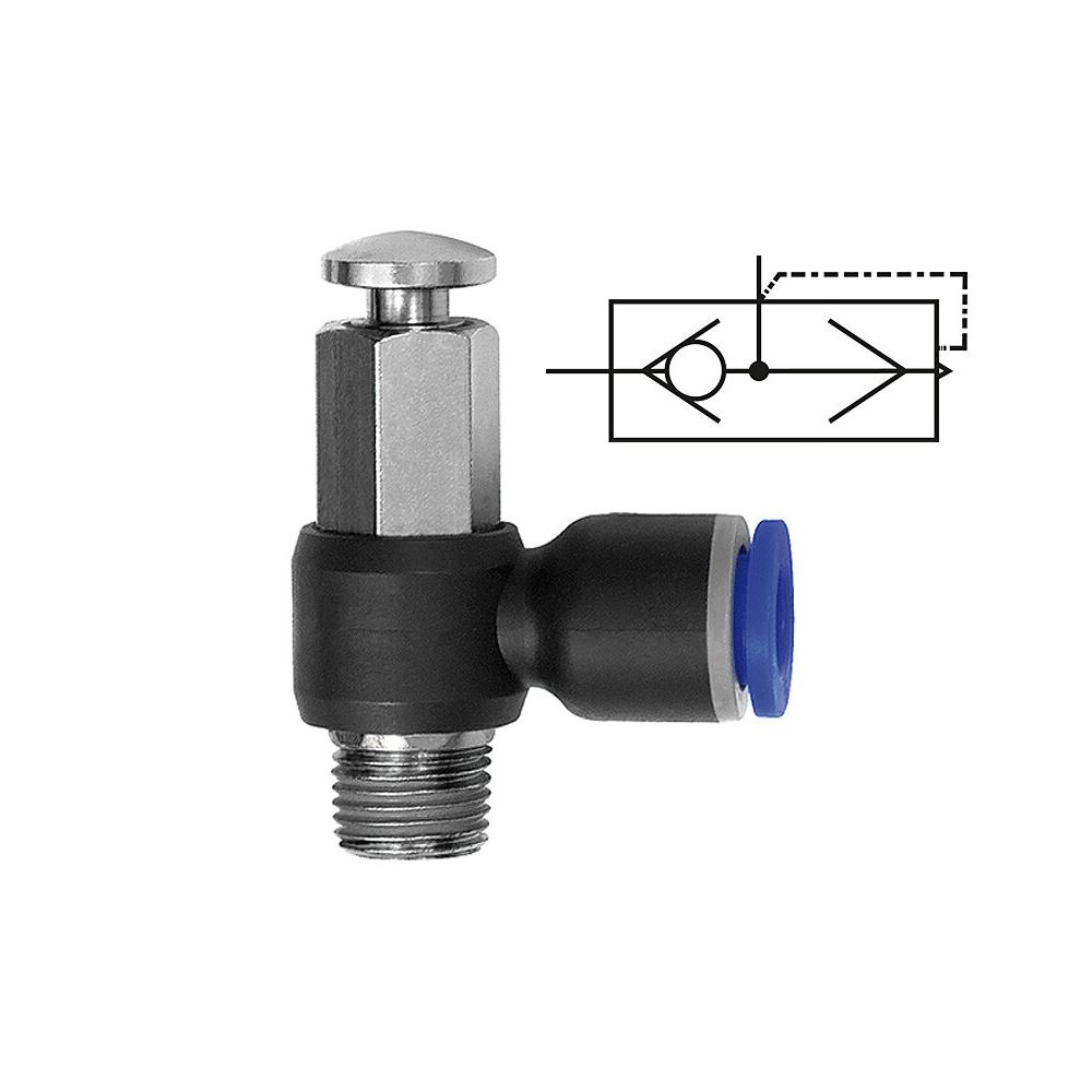 5815_39477-0-2.82b9ff36.jpg 5815_39477-0-2.82b9ff36.jpg